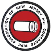 New Jersey Concrete Pipe Association